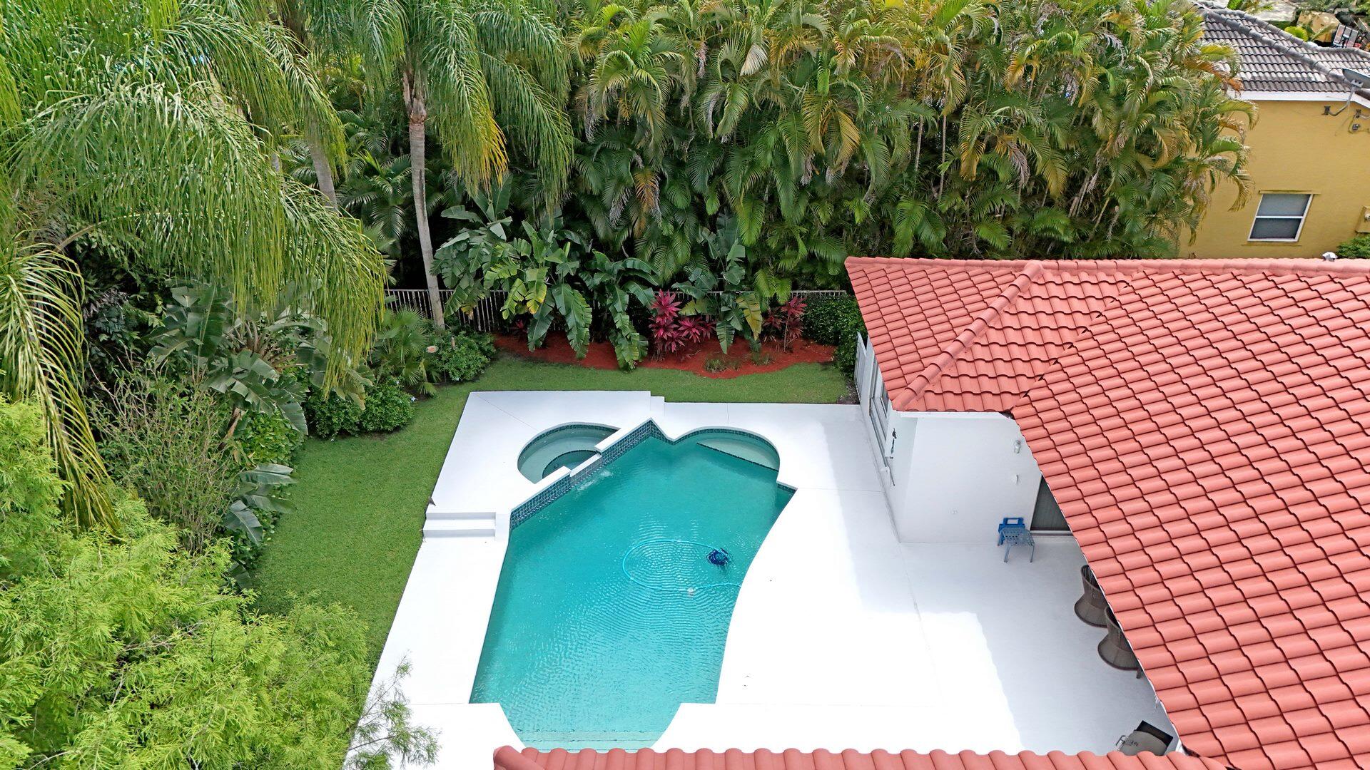 1565 NW 102nd Way, Coral Springs