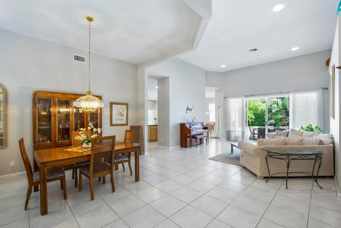 1565 NW 102nd Way, Coral Springs