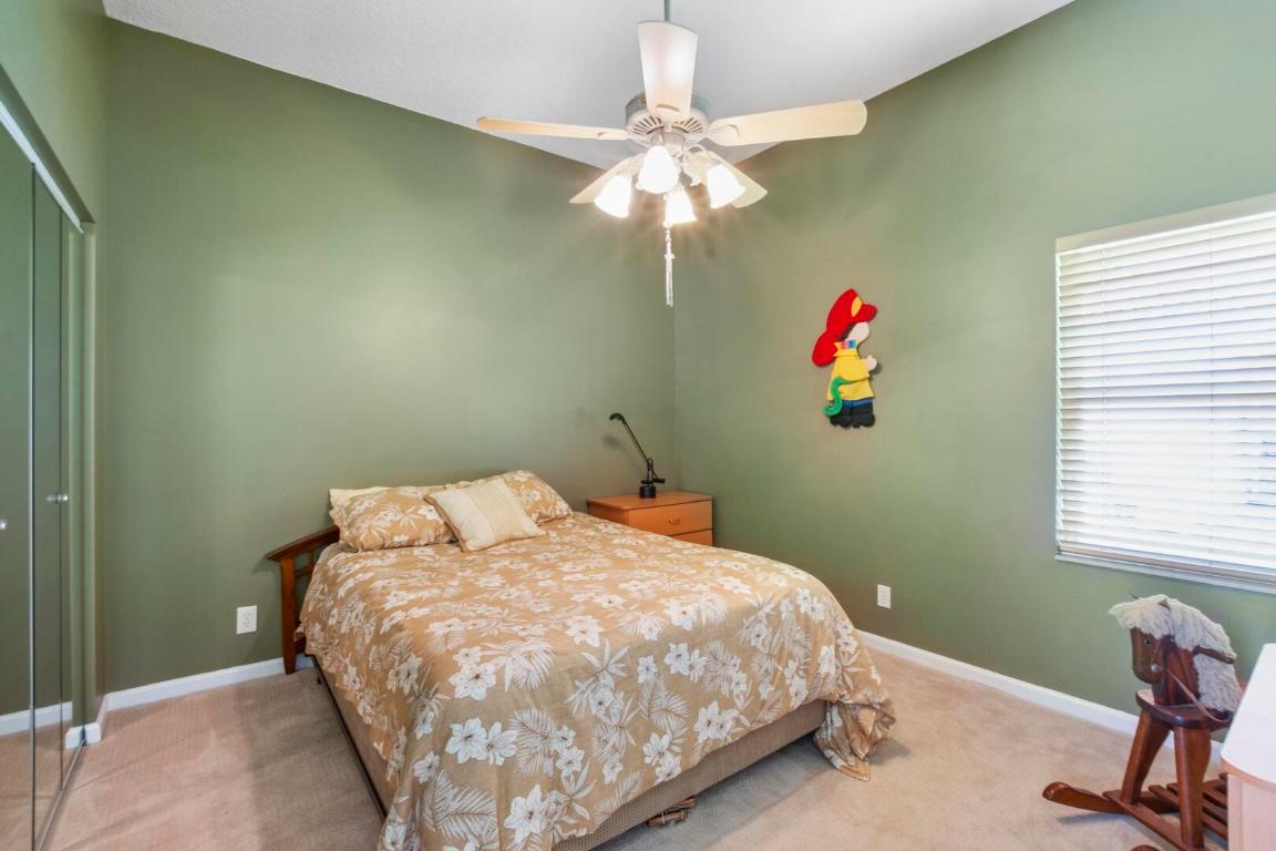 1565 NW 102nd Way, Coral Springs