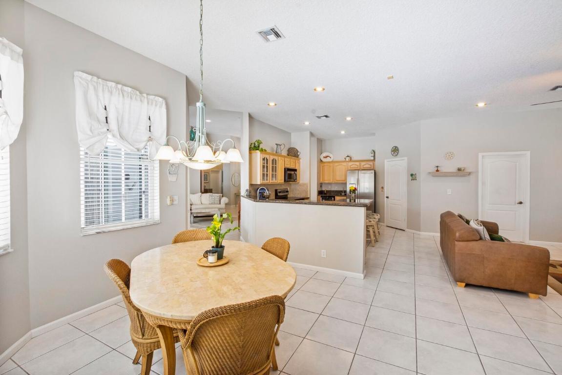 1565 NW 102nd Way, Coral Springs