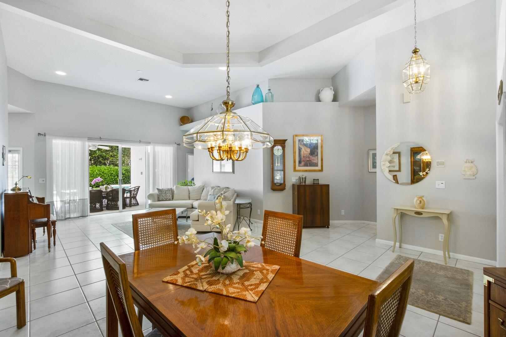 1565 NW 102nd Way, Coral Springs