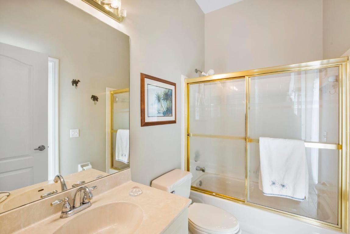 1565 NW 102nd Way, Coral Springs