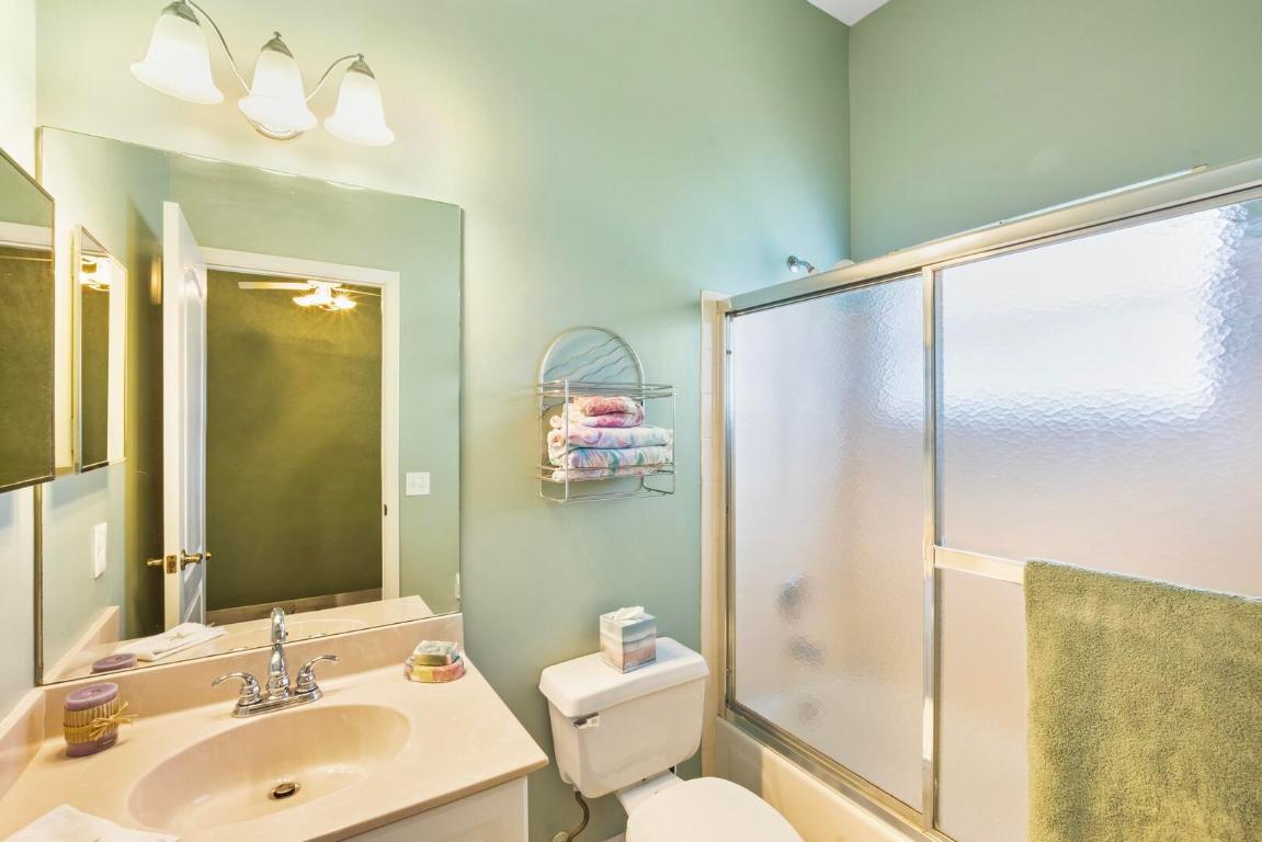 1565 NW 102nd Way, Coral Springs