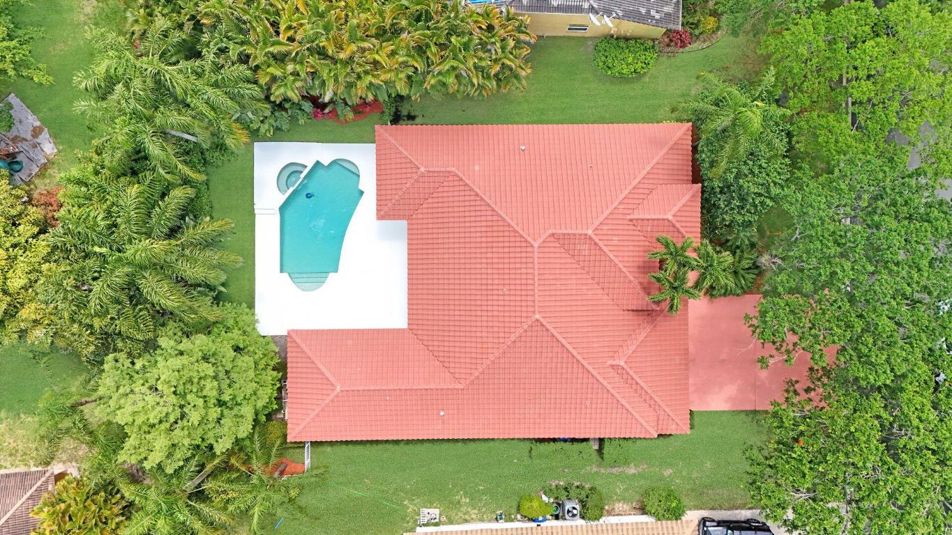 1565 NW 102nd Way, Coral Springs