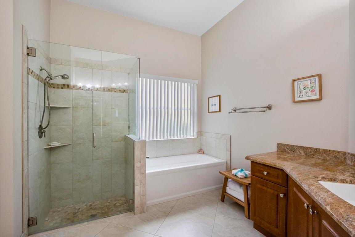 1565 NW 102nd Way, Coral Springs