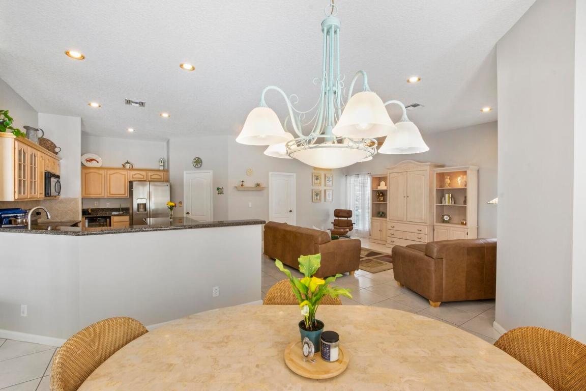 1565 NW 102nd Way, Coral Springs