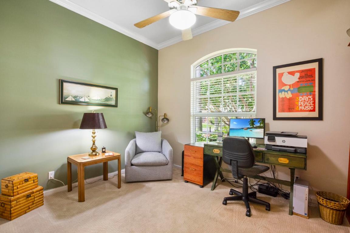 1565 NW 102nd Way, Coral Springs