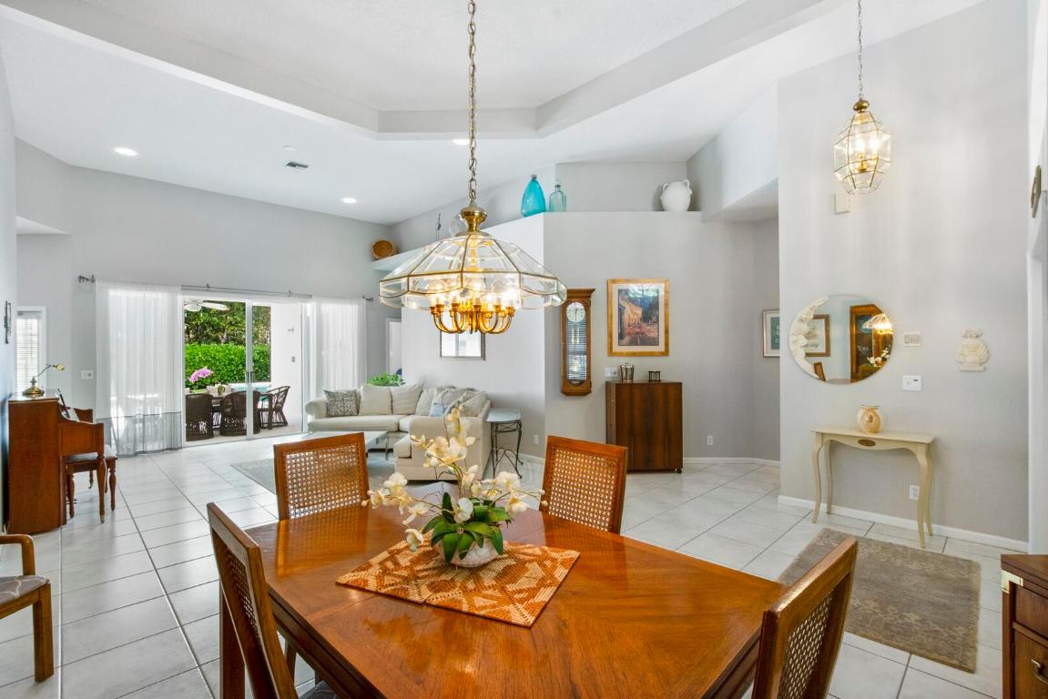 1565 NW 102nd Way, Coral Springs