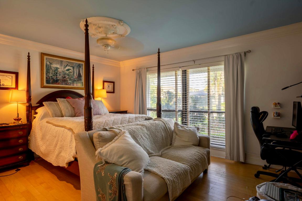 5100 Pineview Circle, Delray Beach