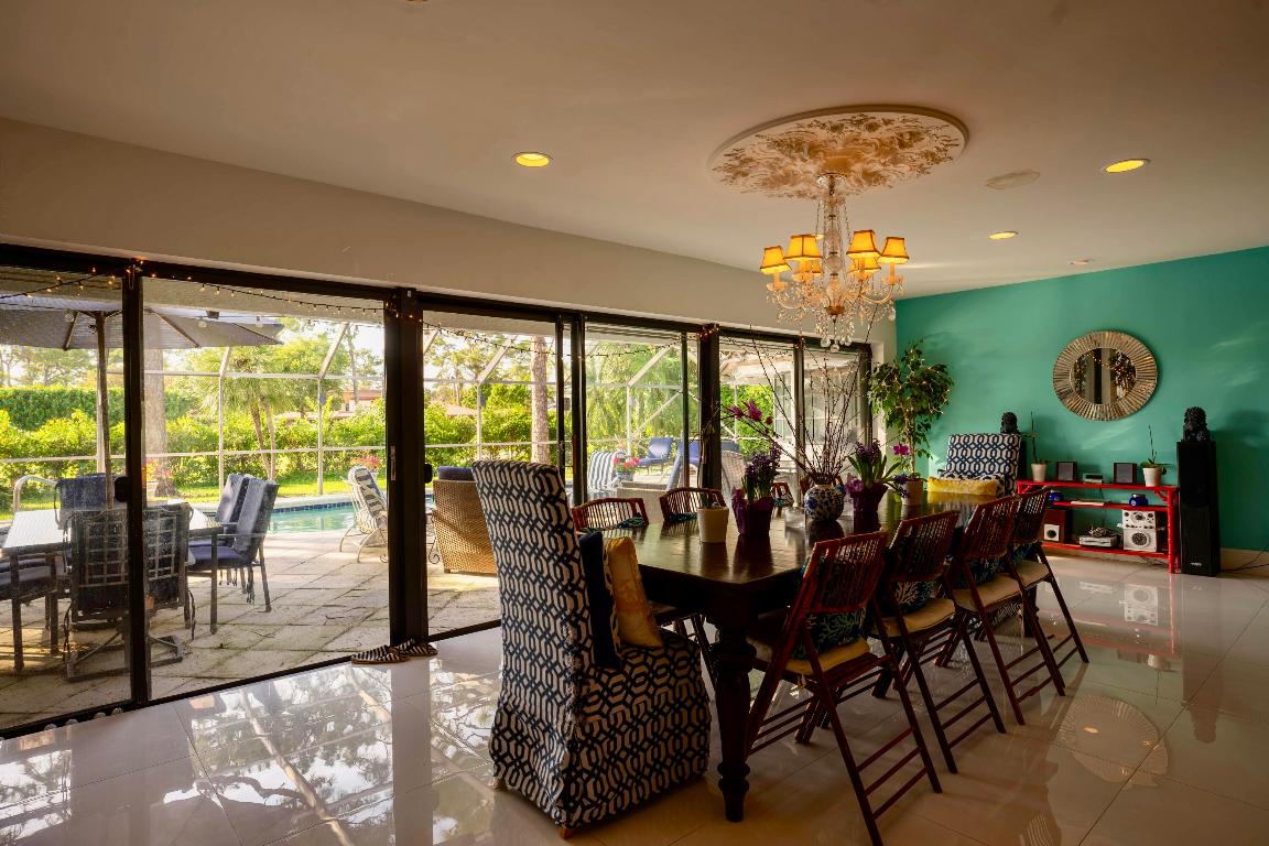 5100 Pineview Circle, Delray Beach