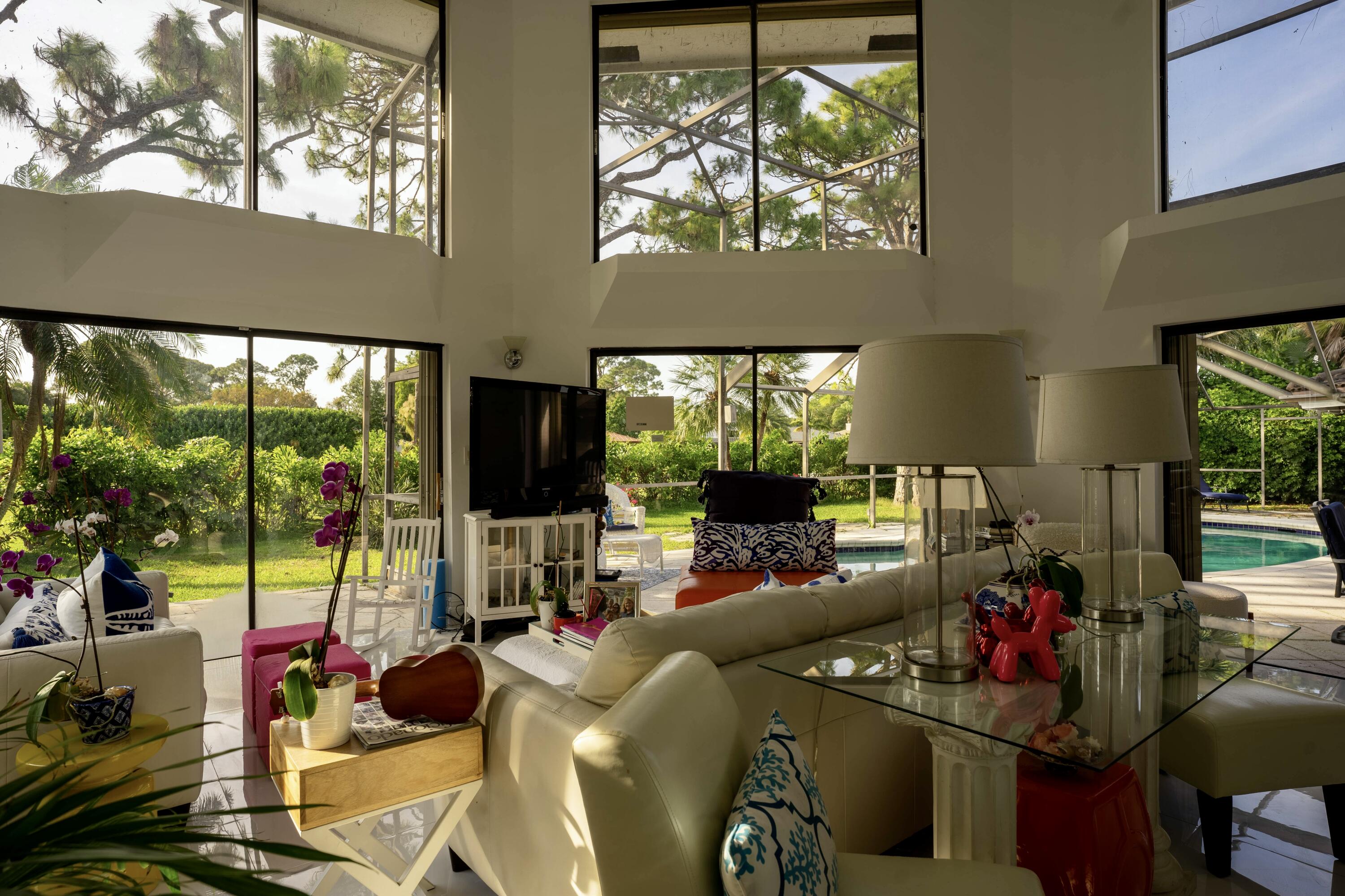 5100 Pineview Circle, Delray Beach