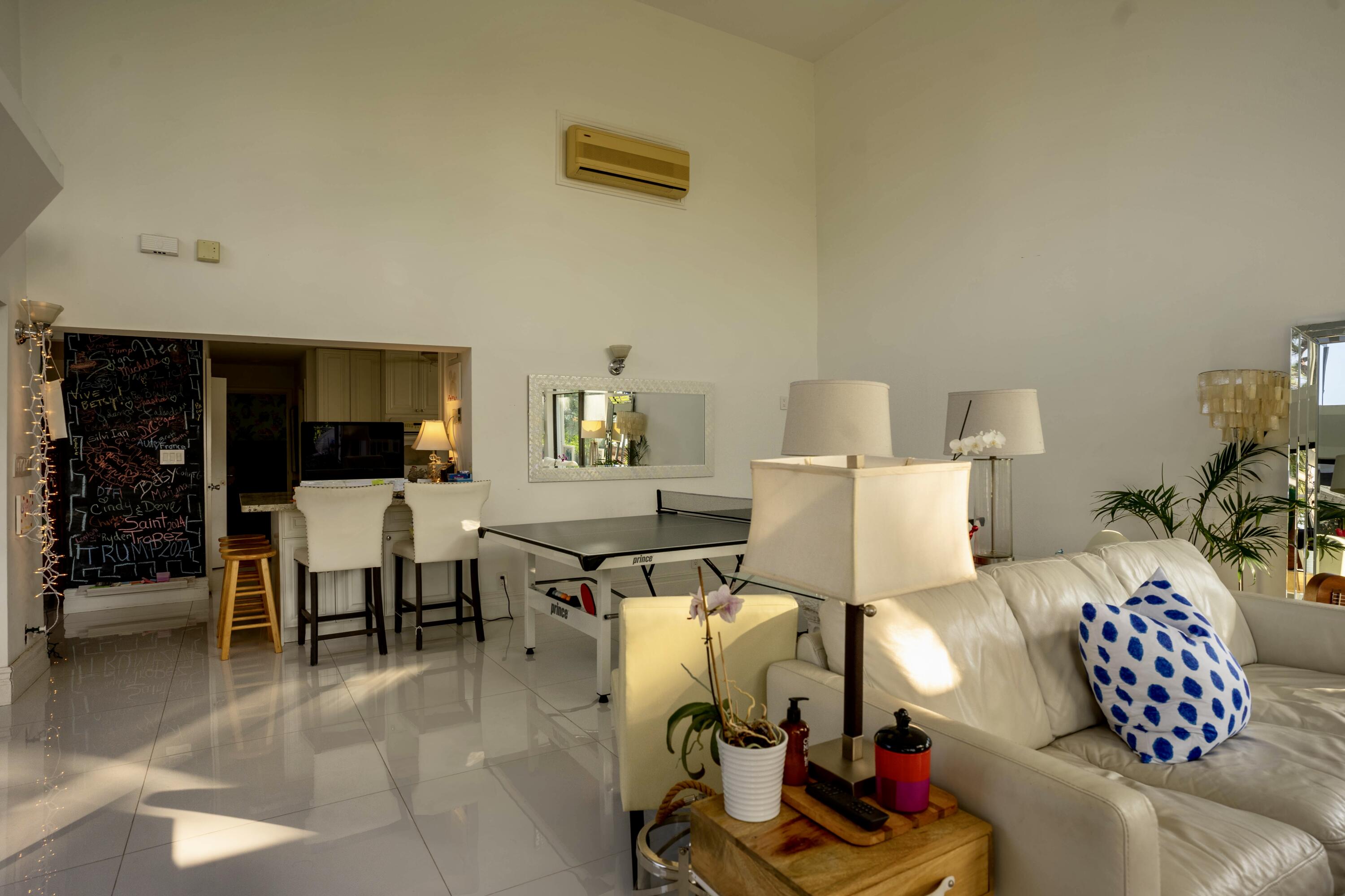 5100 Pineview Circle, Delray Beach