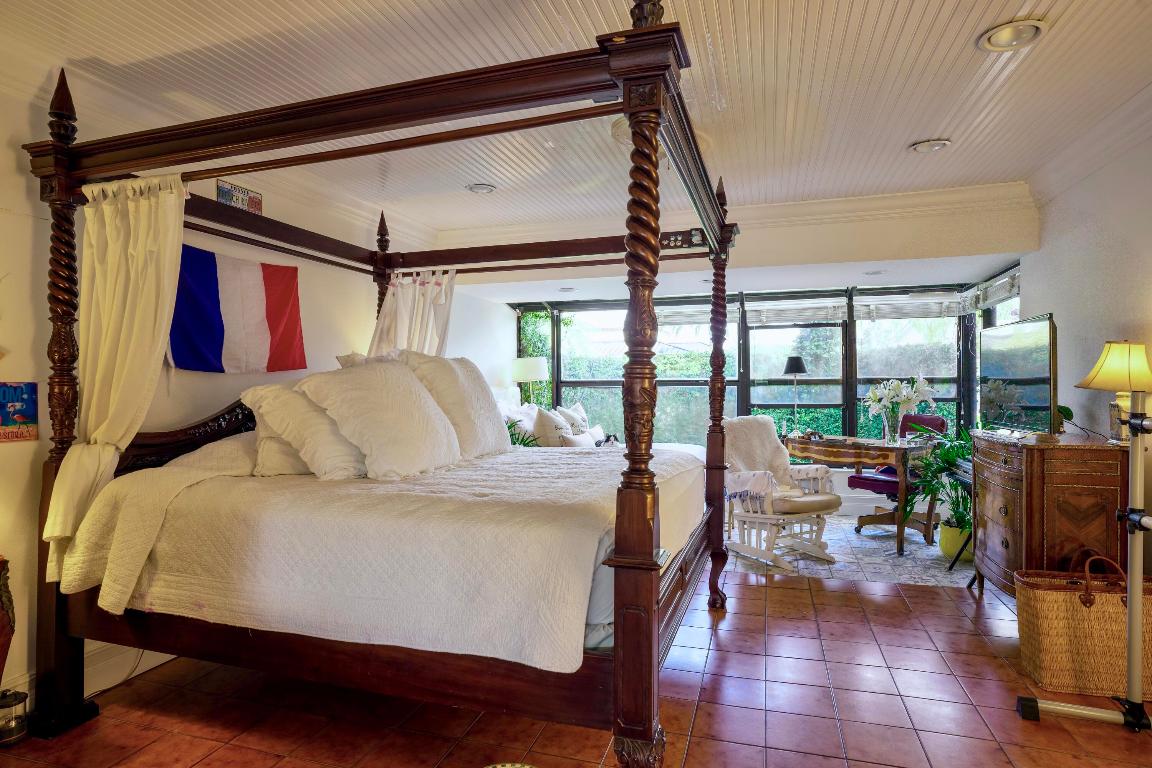 5100 Pineview Circle, Delray Beach