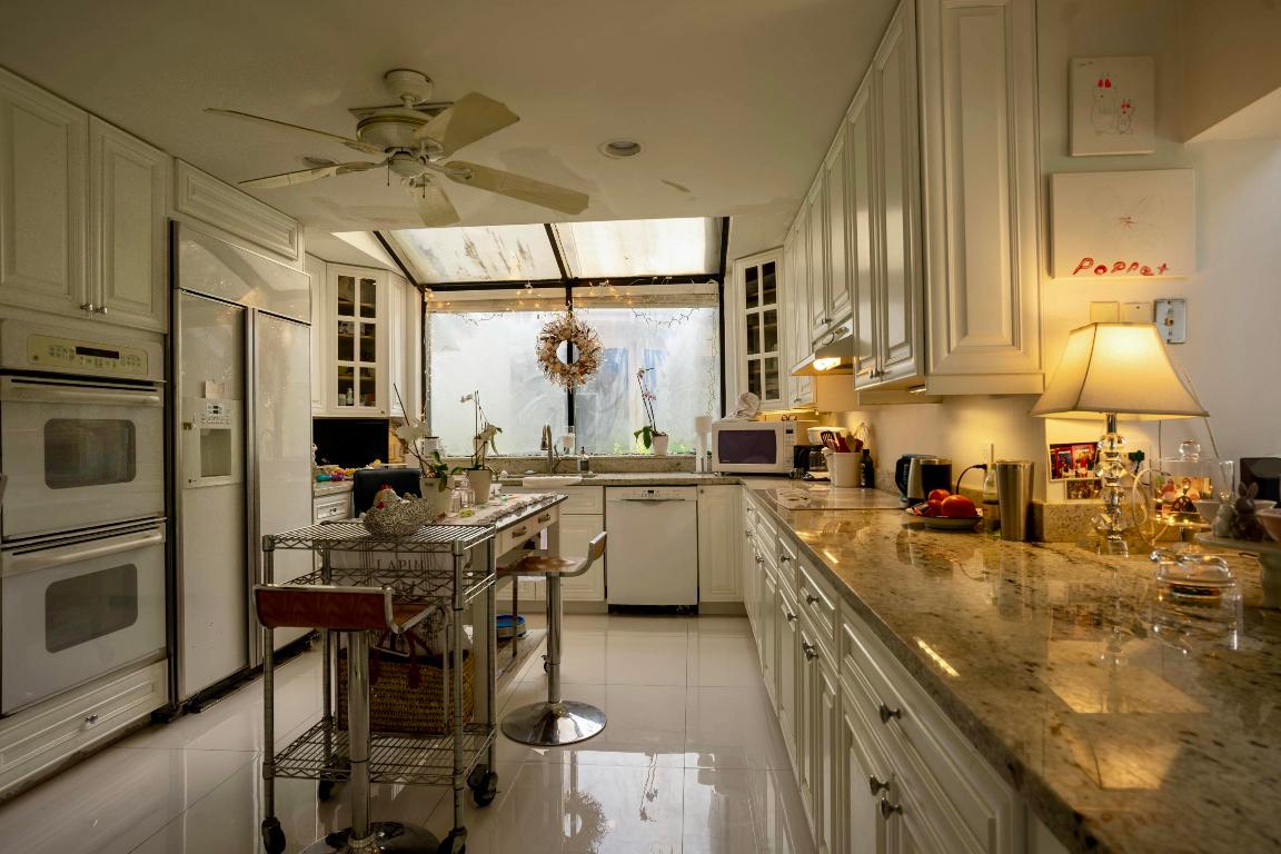 5100 Pineview Circle, Delray Beach