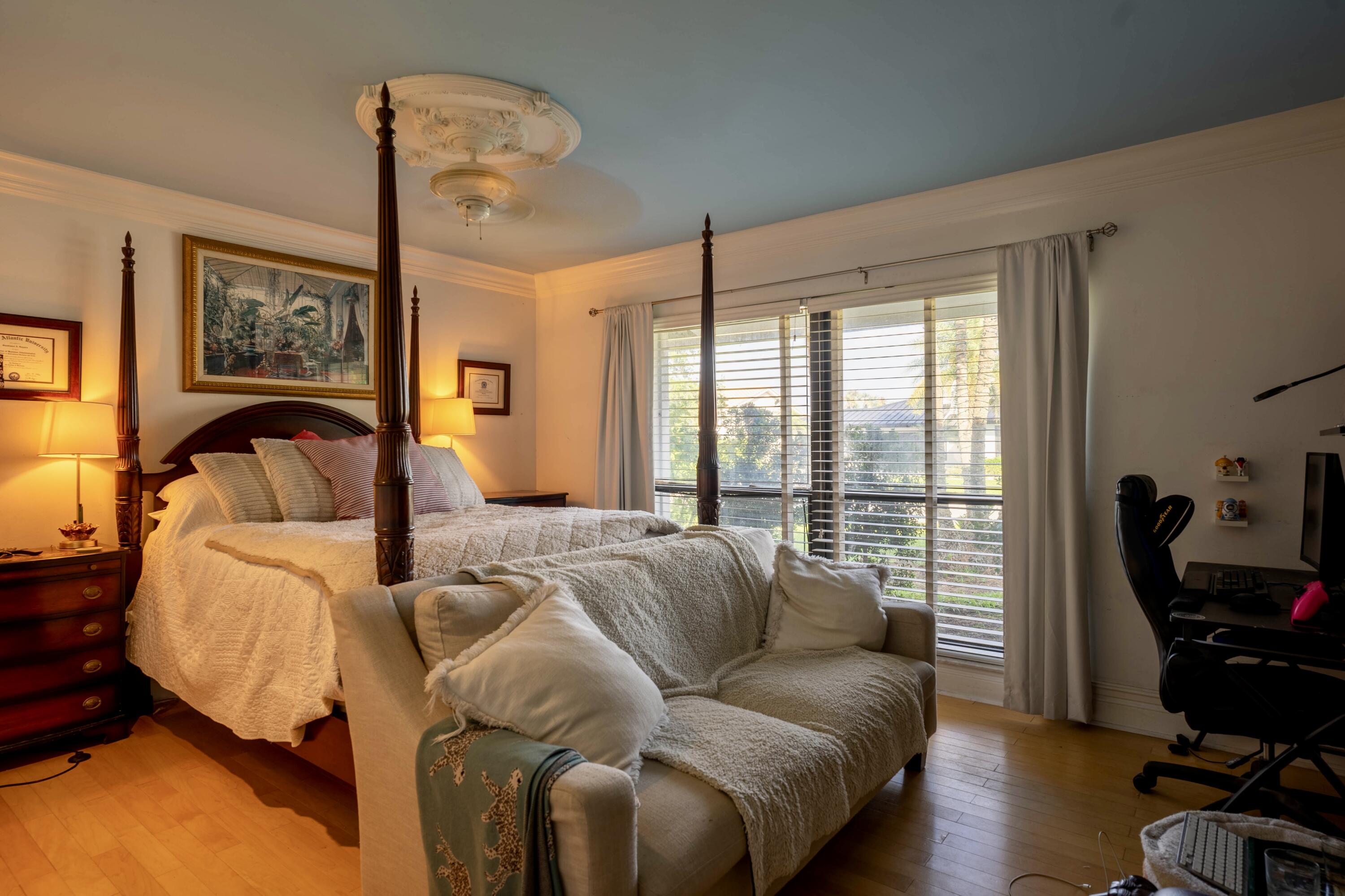 5100 Pineview Circle, Delray Beach