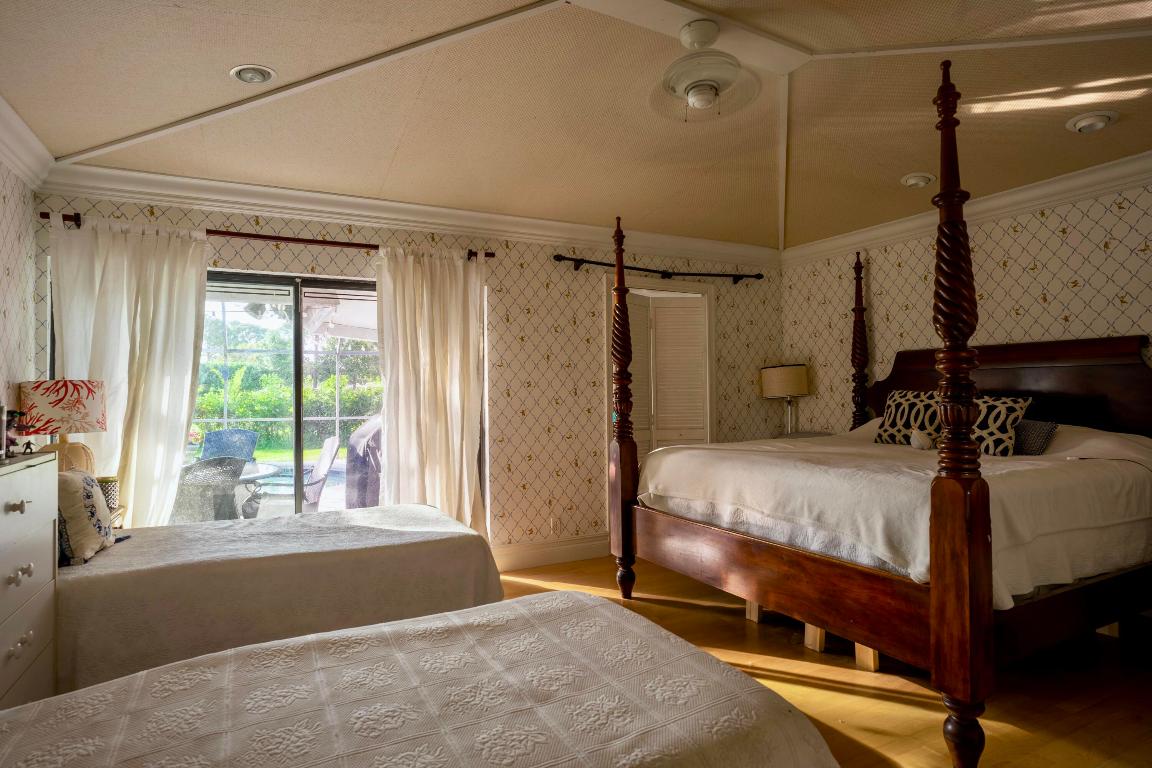 5100 Pineview Circle, Delray Beach