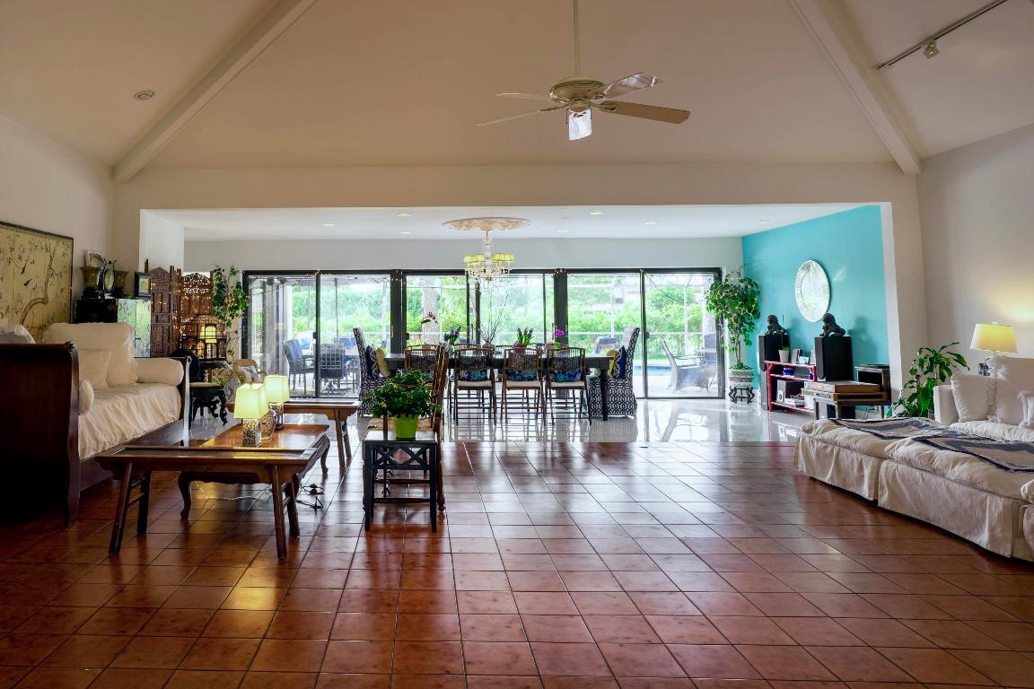 5100 Pineview Circle, Delray Beach