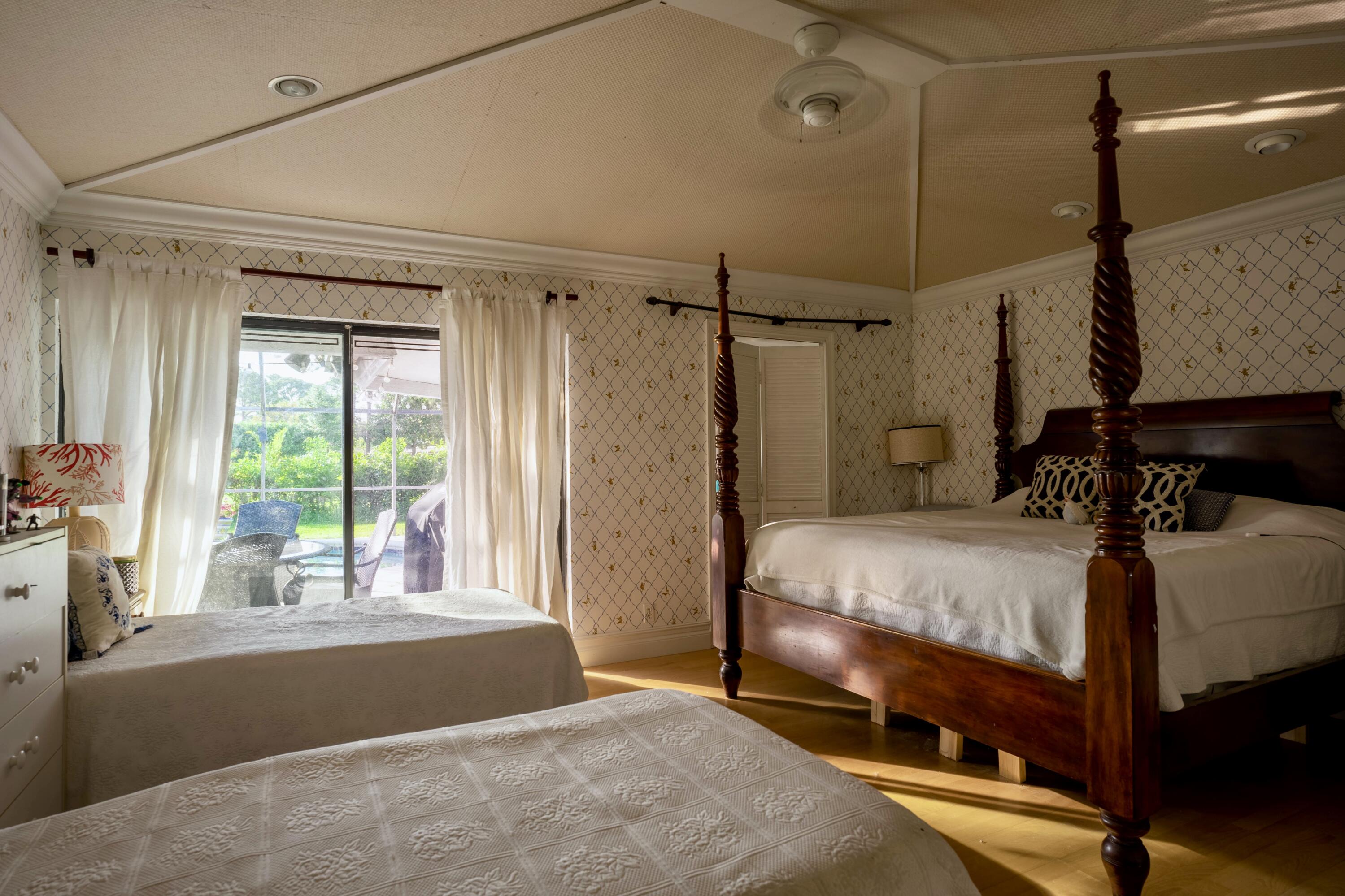 5100 Pineview Circle, Delray Beach