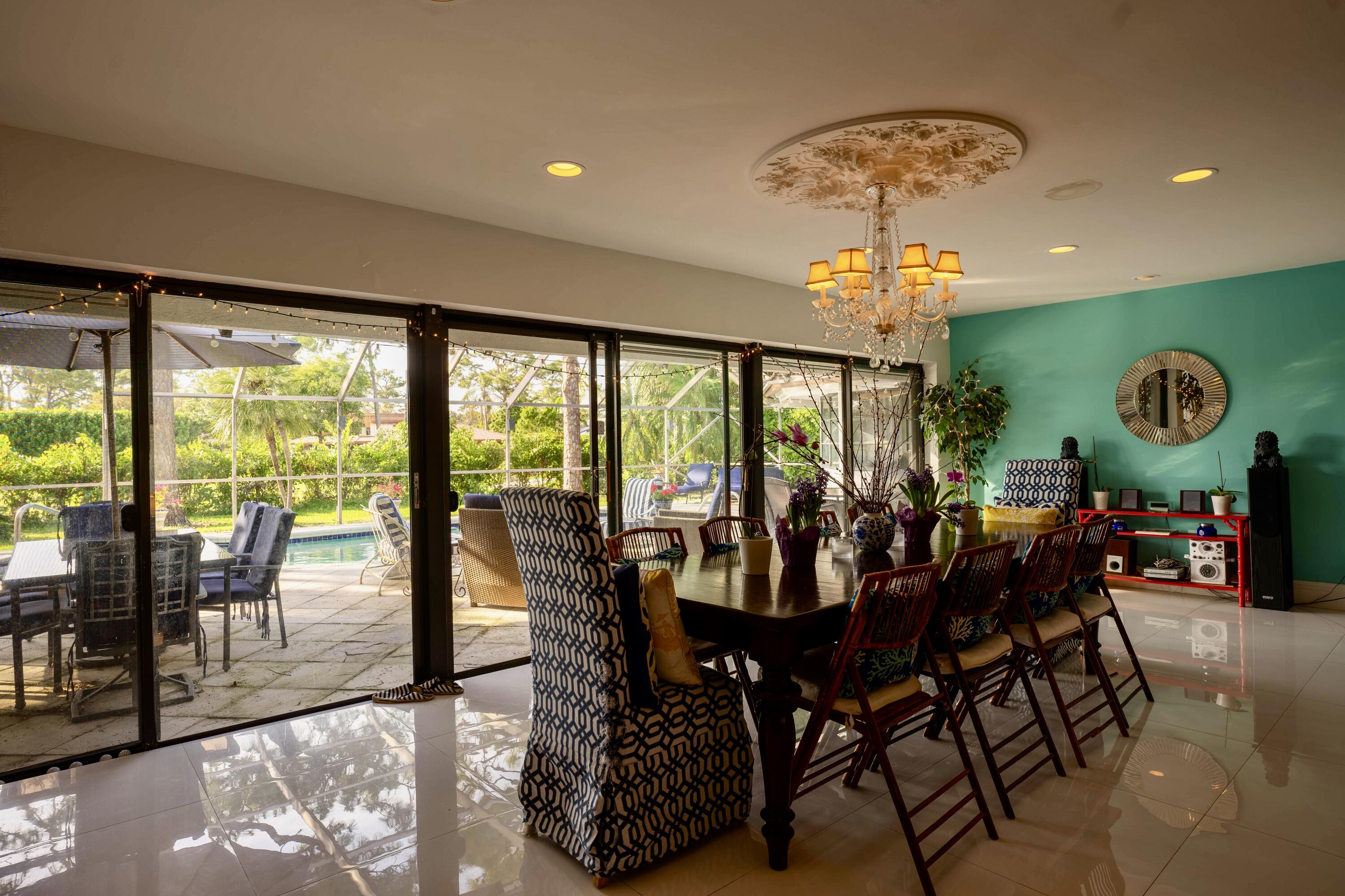 5100 Pineview Circle, Delray Beach