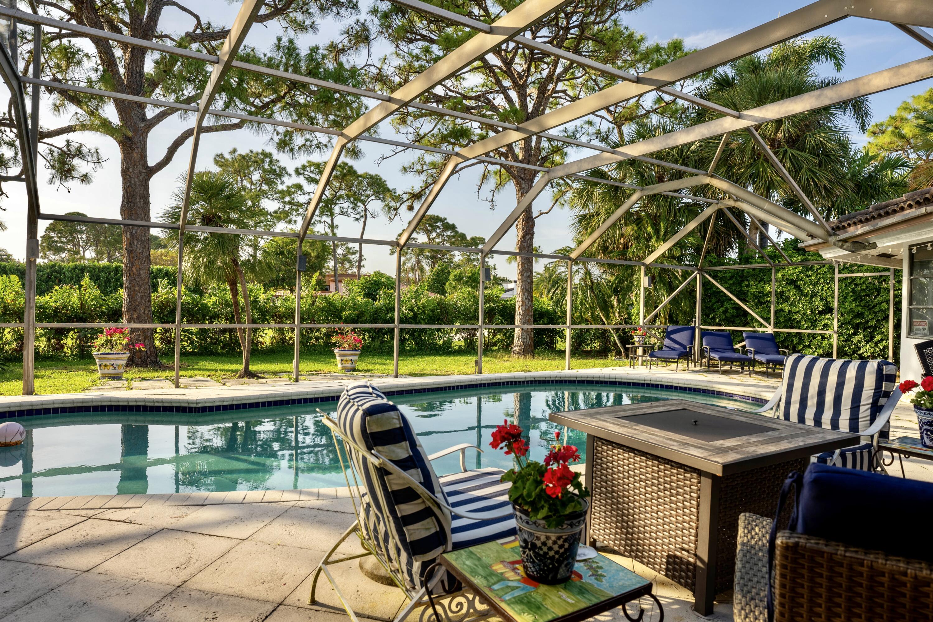 5100 Pineview Circle, Delray Beach