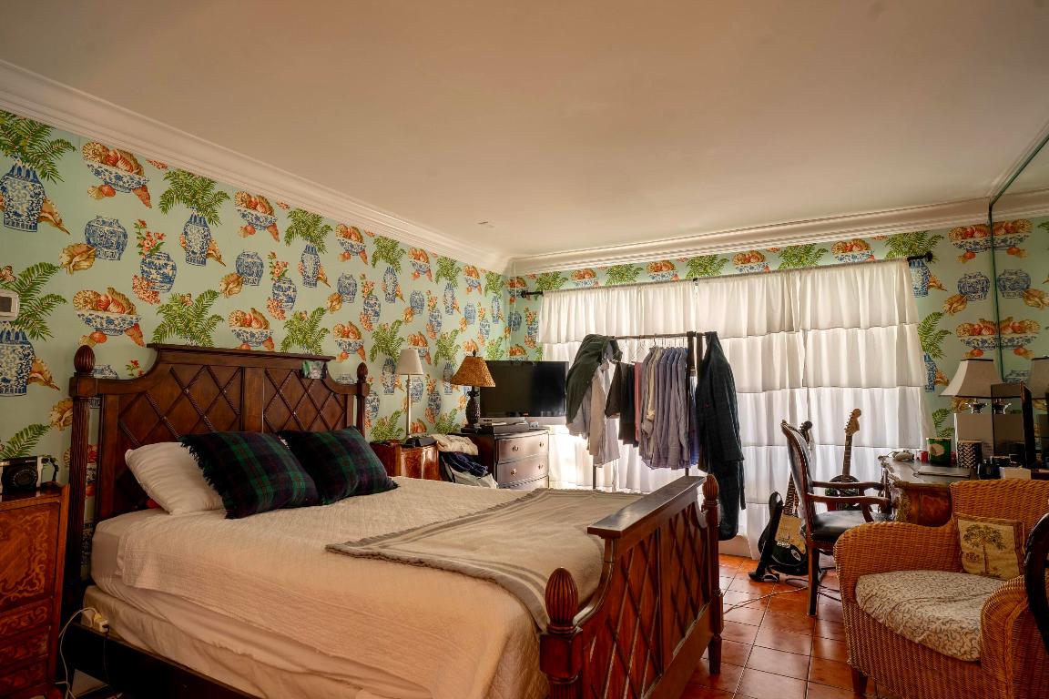 5100 Pineview Circle, Delray Beach