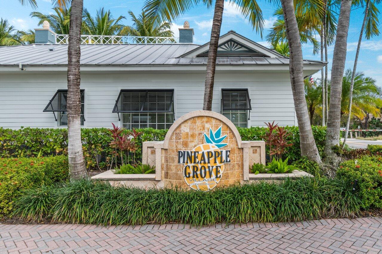 255 NE 3rd Avenue 2416