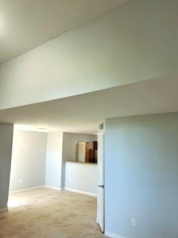 1050 Crystal Way K, Delray Beach Unit: K