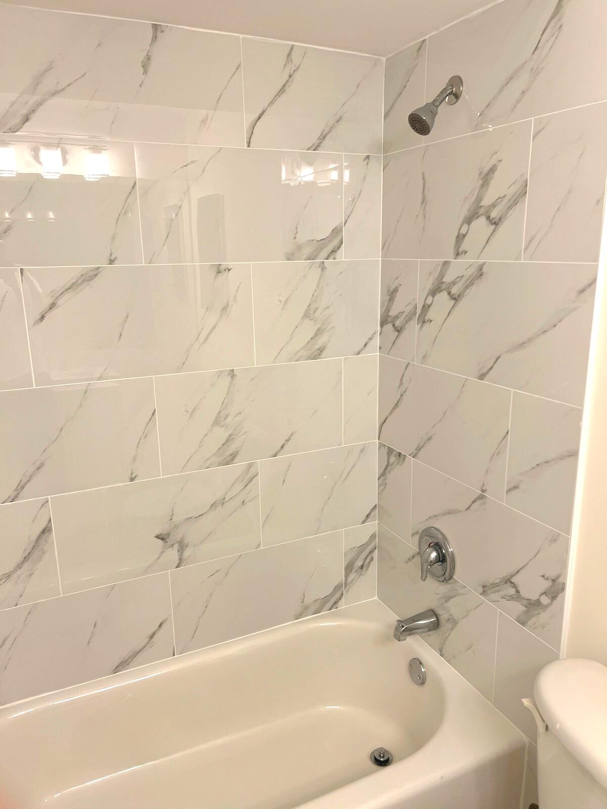 1050 Crystal Way K, Delray Beach Unit: K