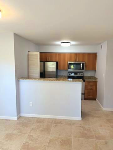 1050 Crystal Way K, Delray Beach Unit: K