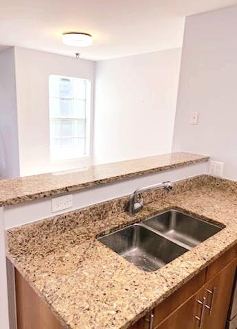 1050 Crystal Way K, Delray Beach Unit: K