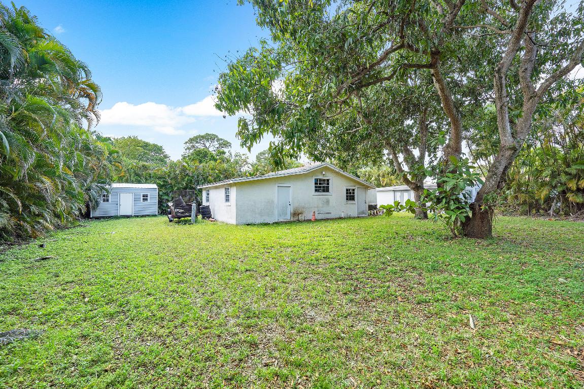 6130 Edwards Road, Margate