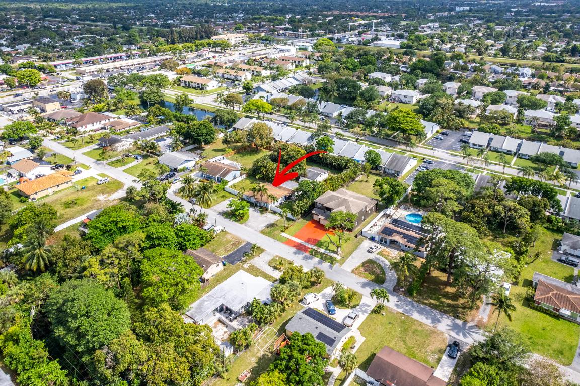 6130 Edwards Road, Margate