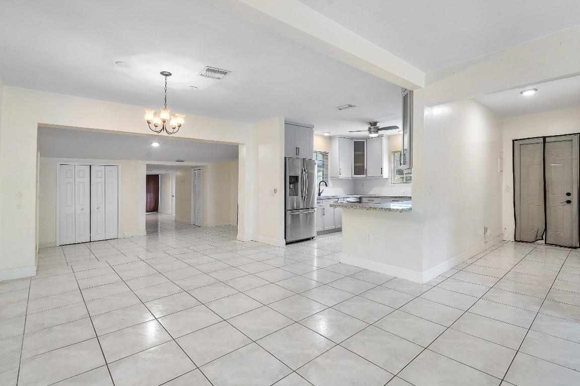 6130 Edwards Road, Margate