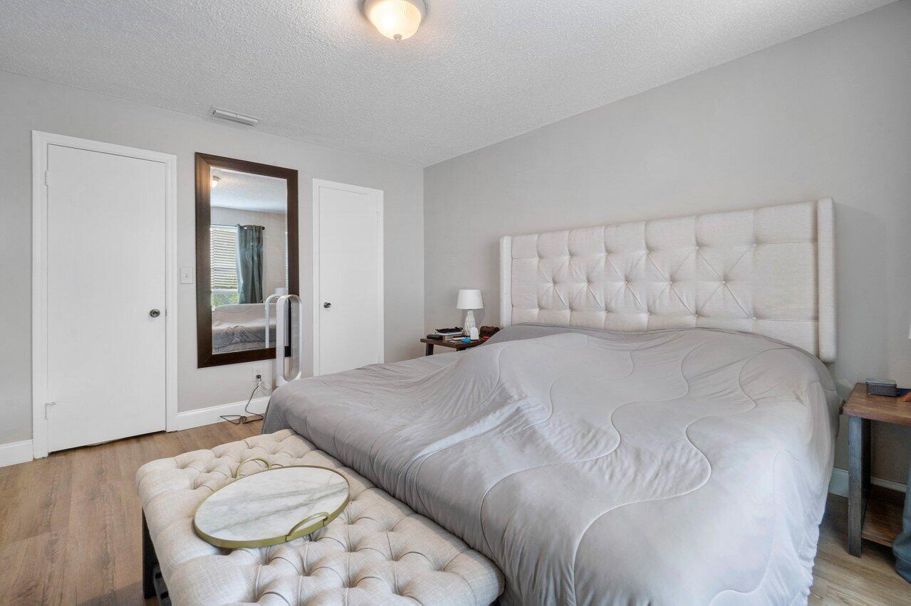 2307 N Congress Avenue 31