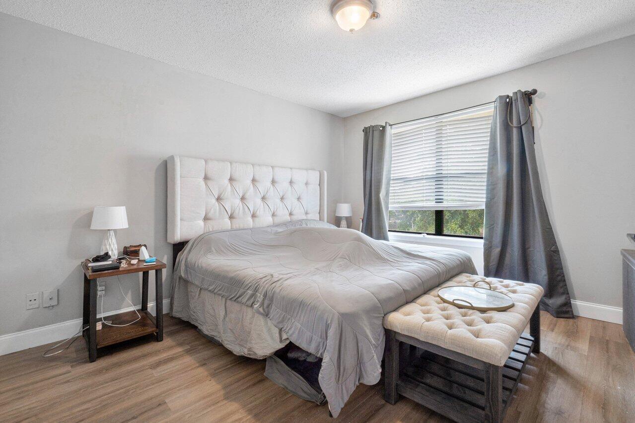 2307 N Congress Avenue 31