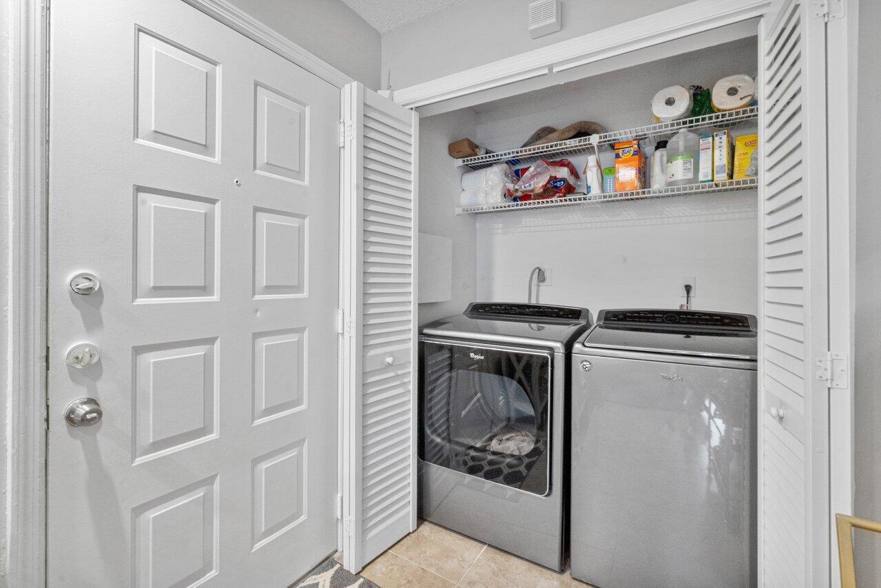 2307 N Congress Avenue 31