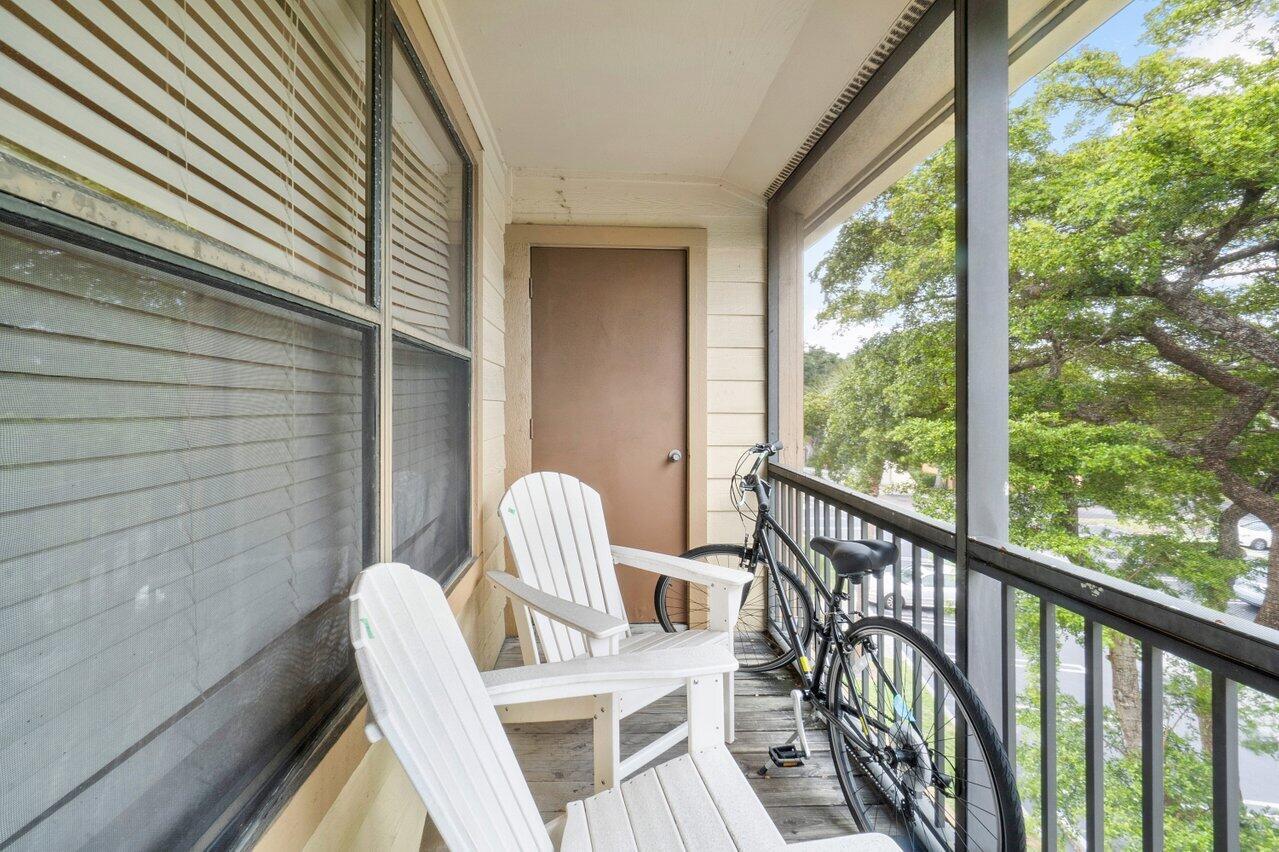 2307 N Congress Avenue 31