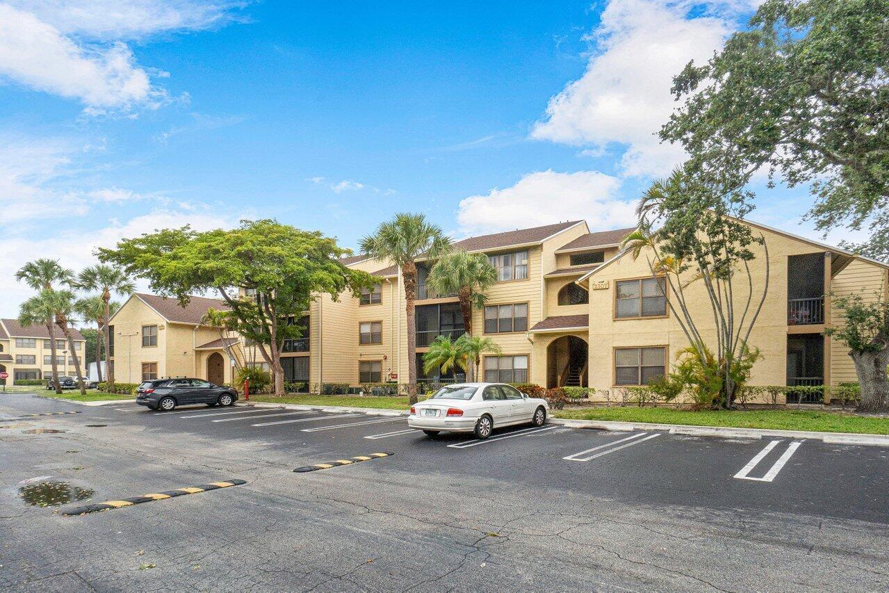 2307 N Congress Avenue 31