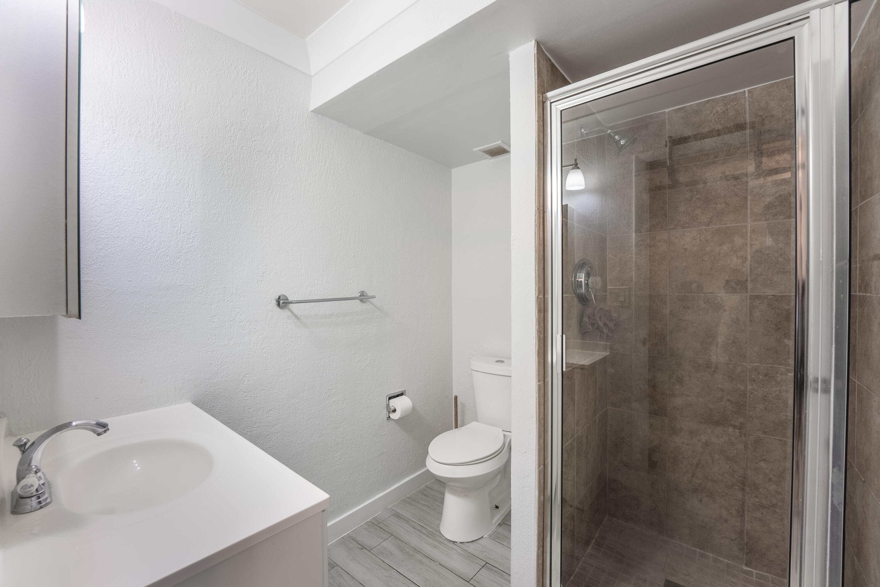 8 Royal Palm Way 203