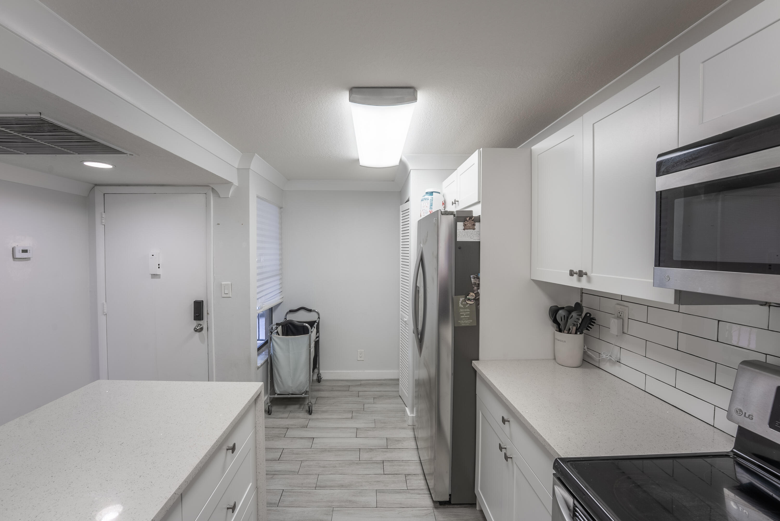 8 Royal Palm Way 203