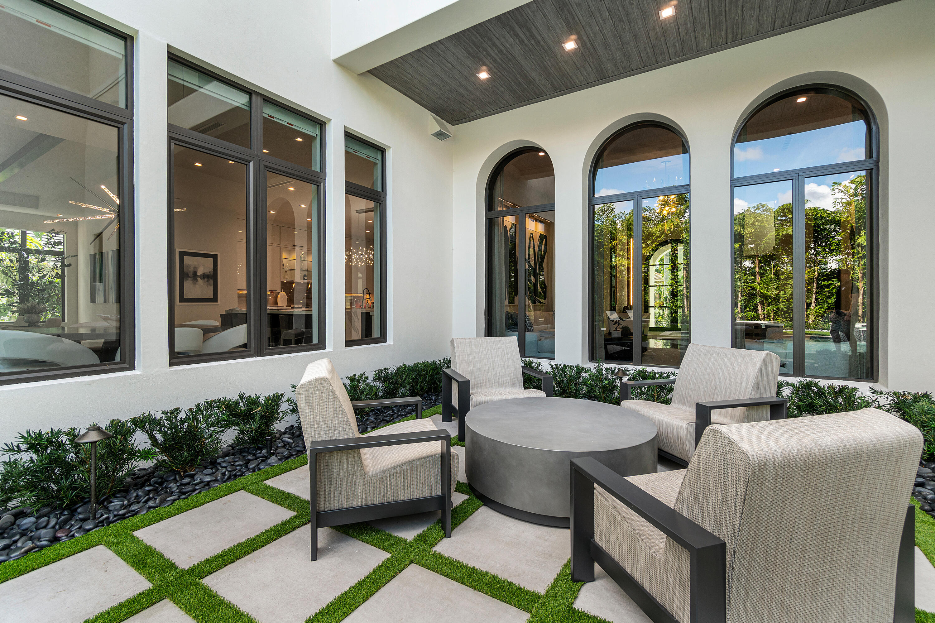 3949 NW 52nd Street