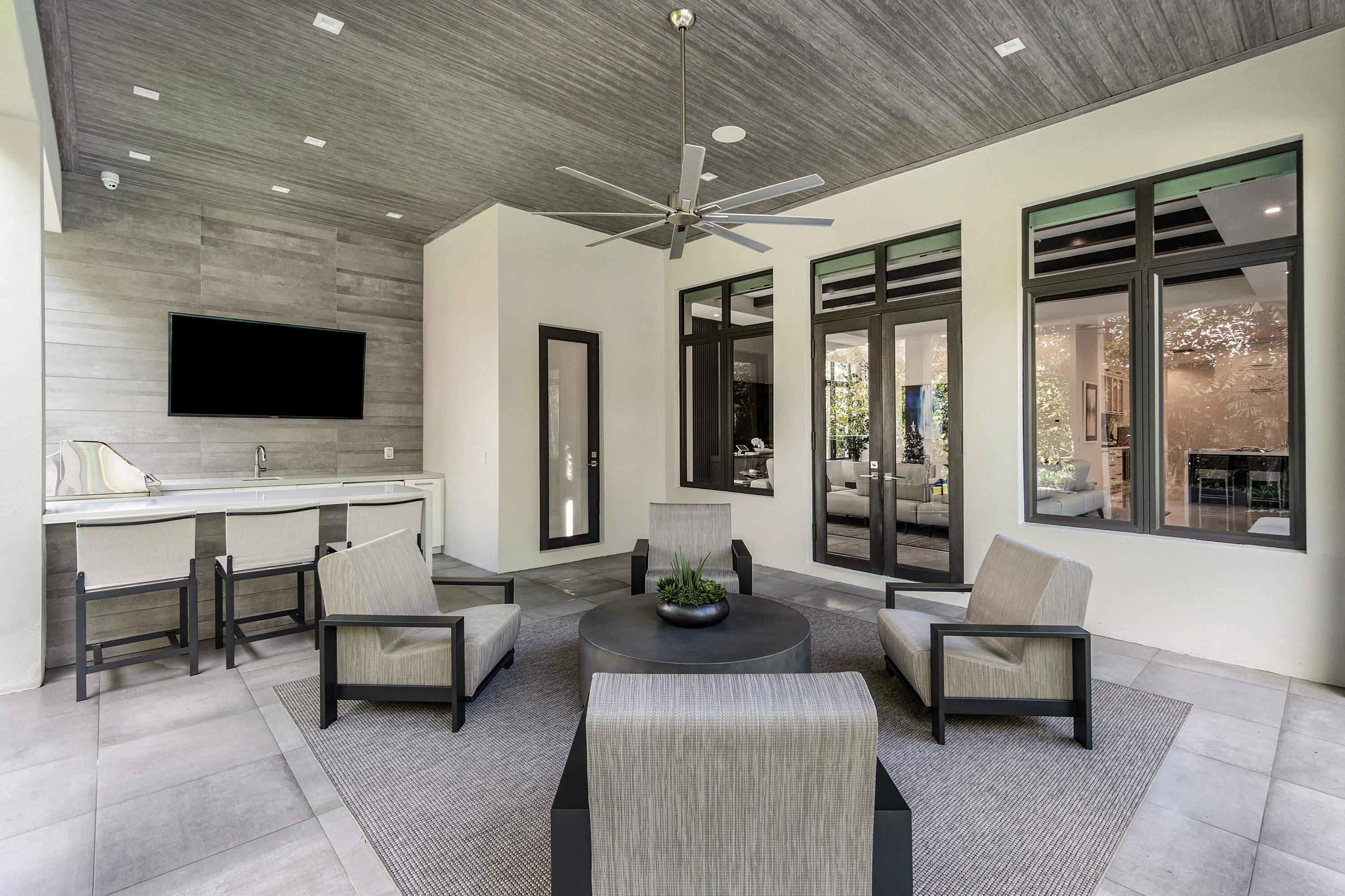 3949 NW 52nd Street