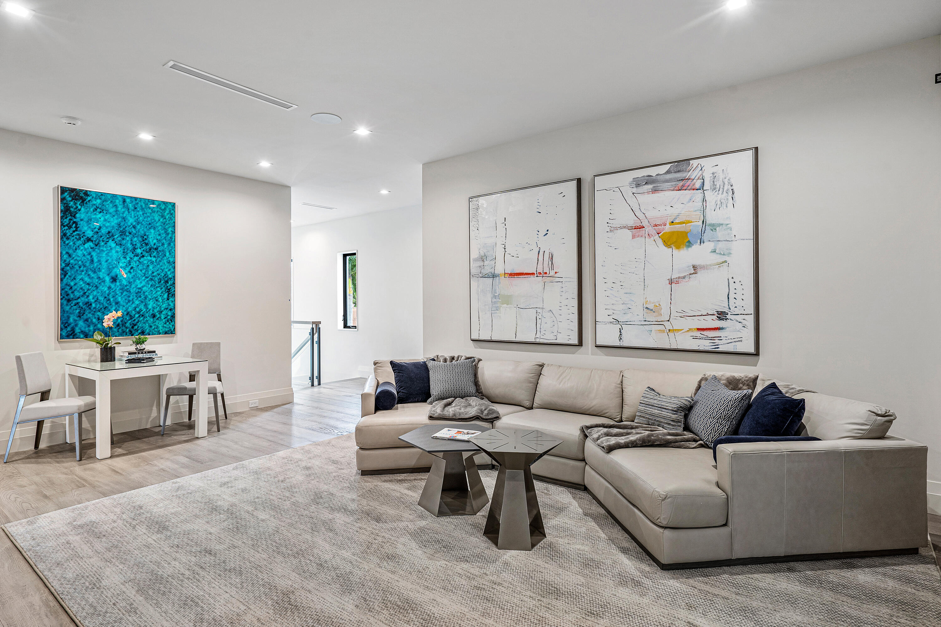 3949 NW 52nd Street