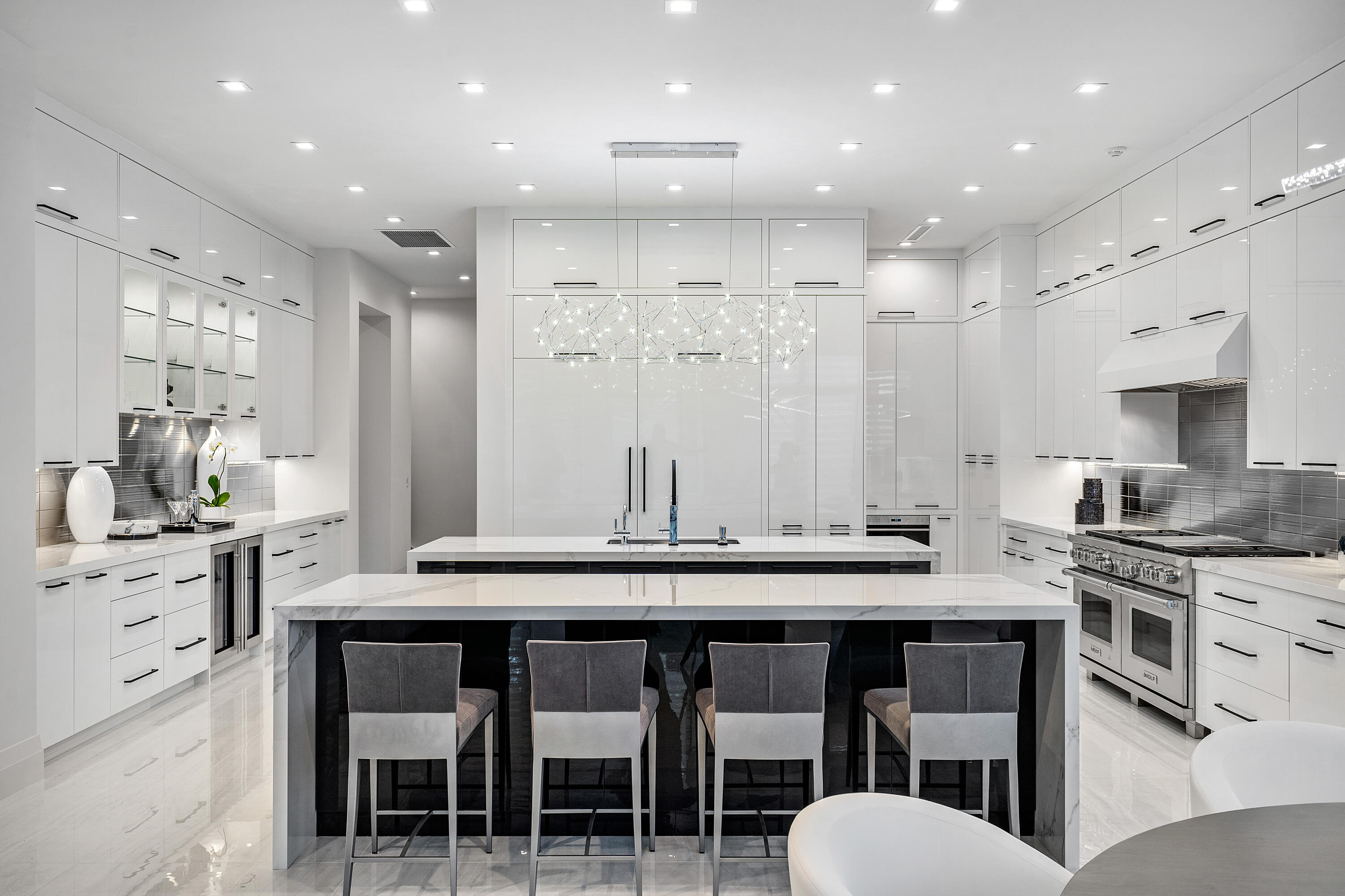 3949 NW 52nd Street