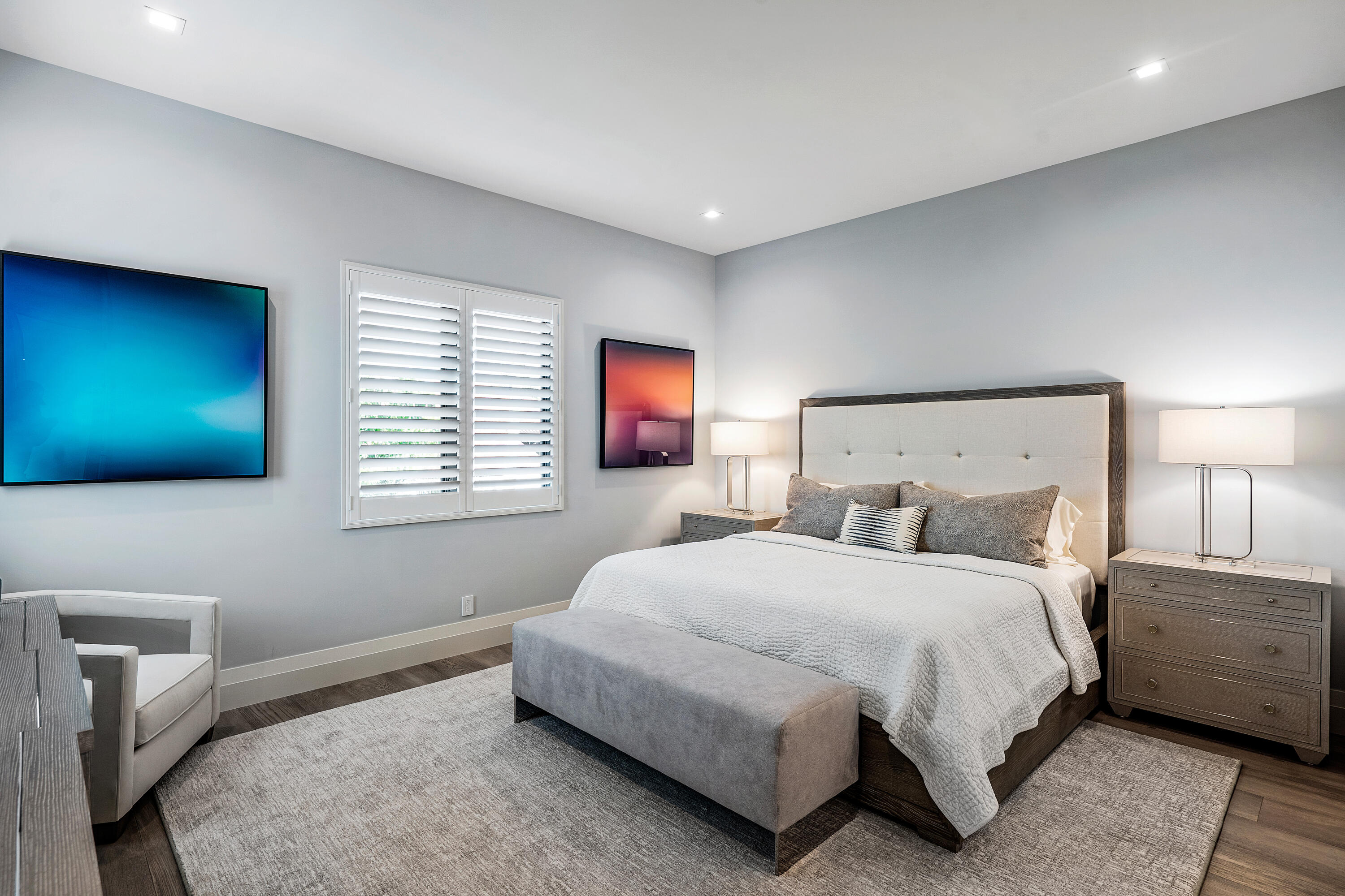3949 NW 52nd Street