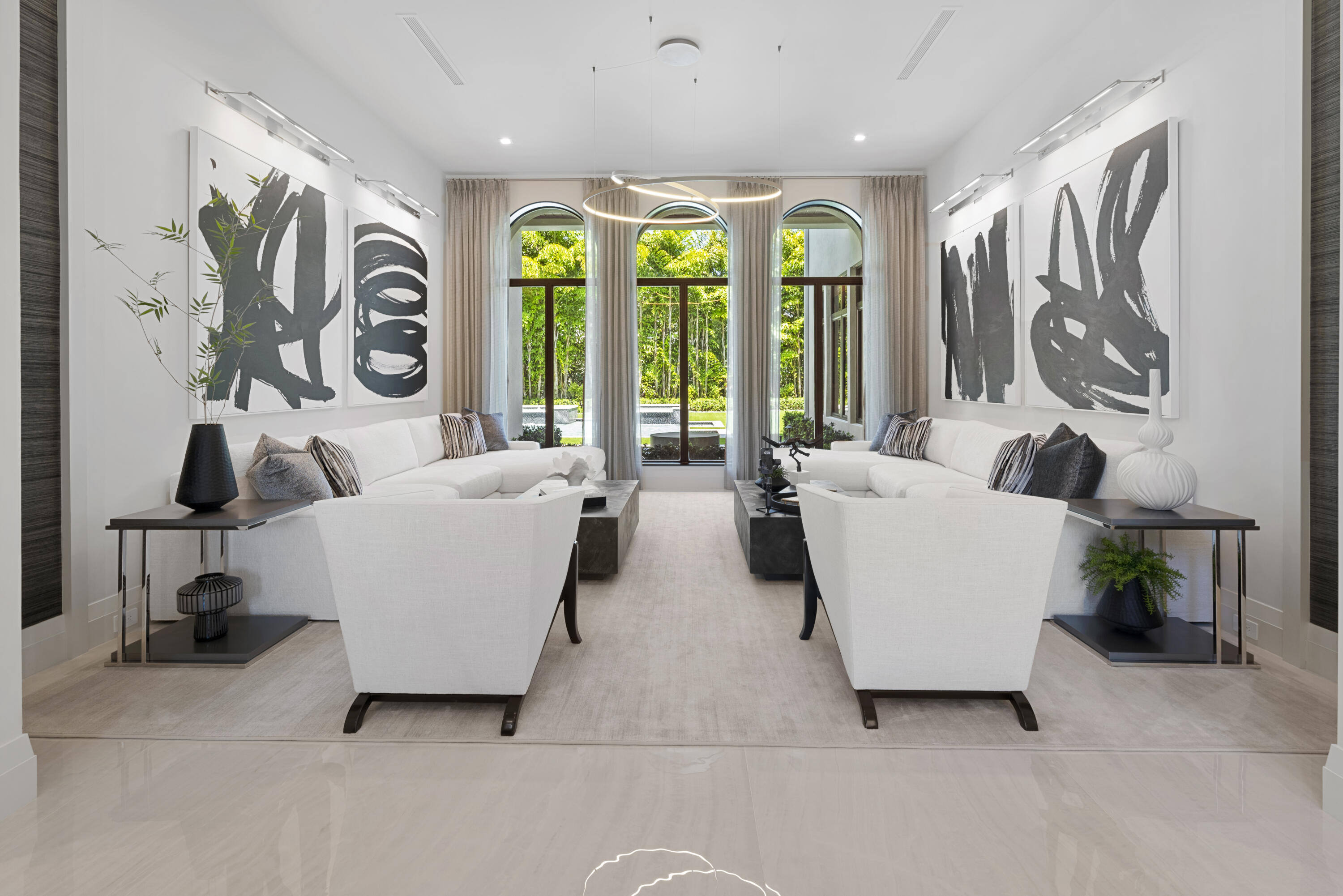 3949 NW 52nd Street