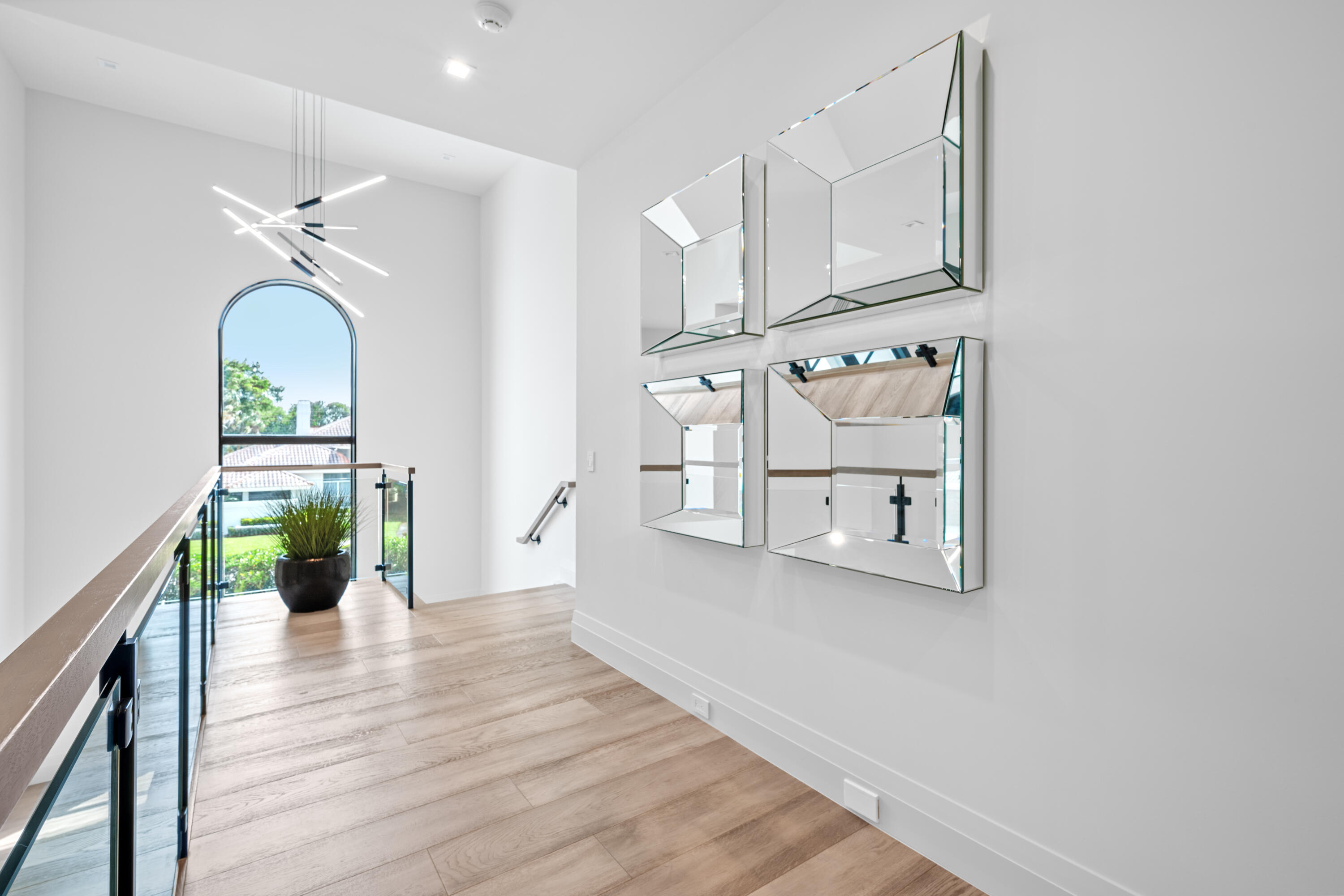 3949 NW 52nd Street