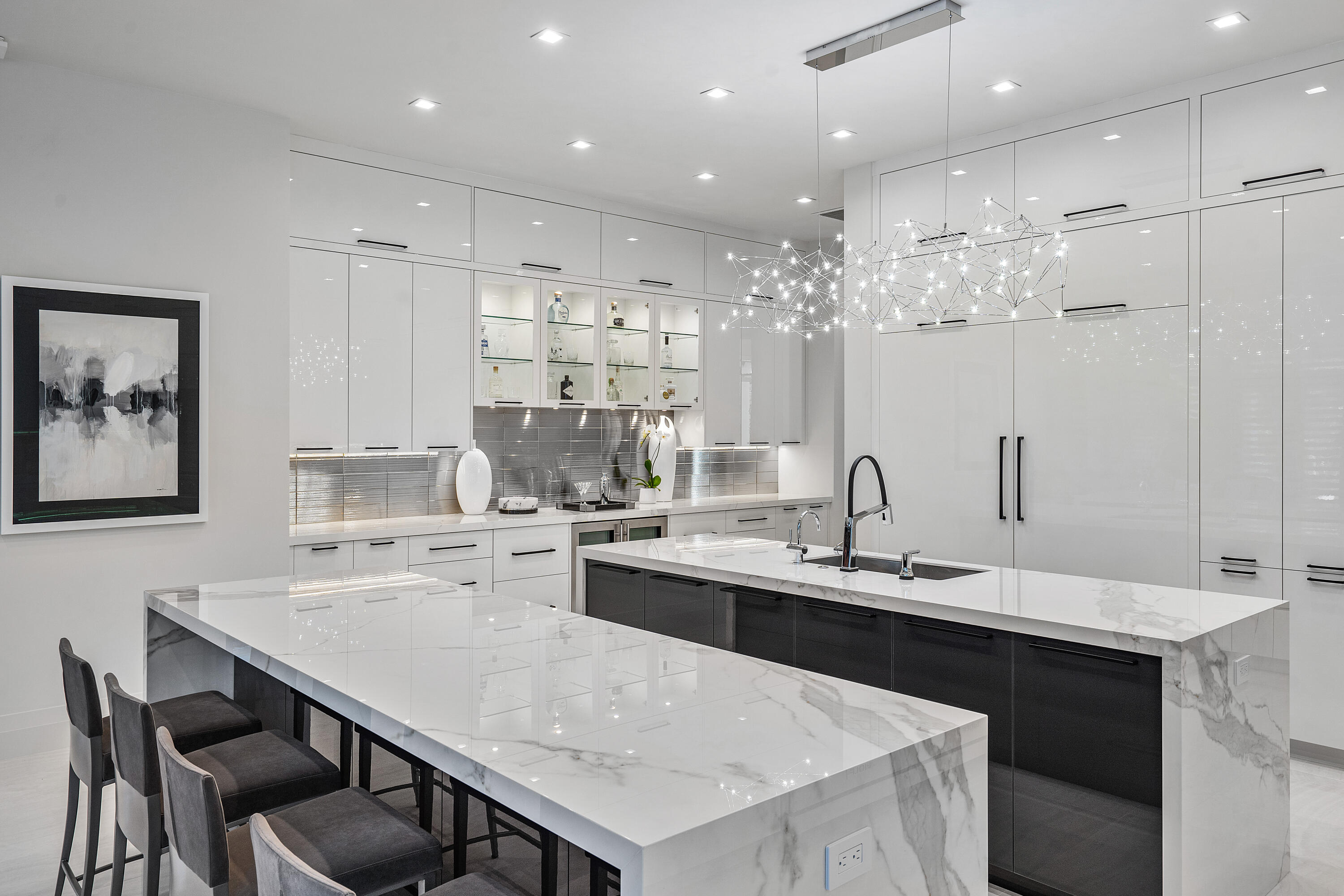 3949 NW 52nd Street