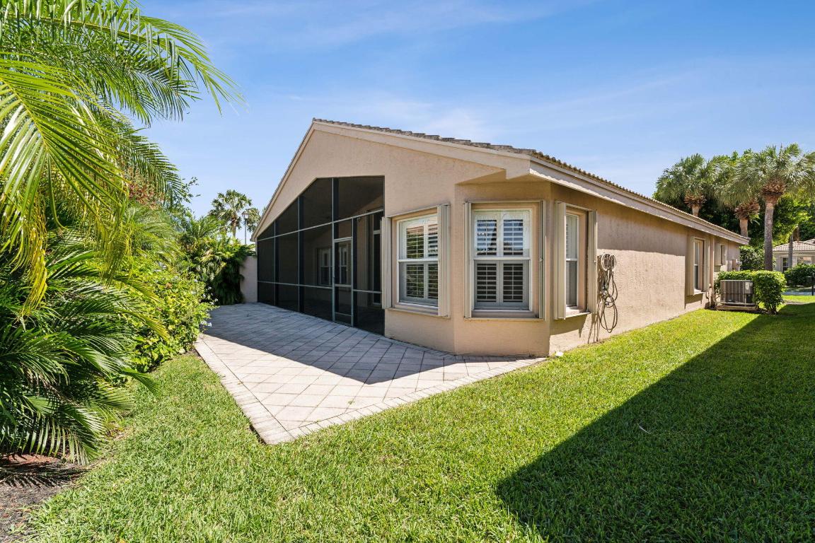 7709 Coral Colony Way, Lake Worth