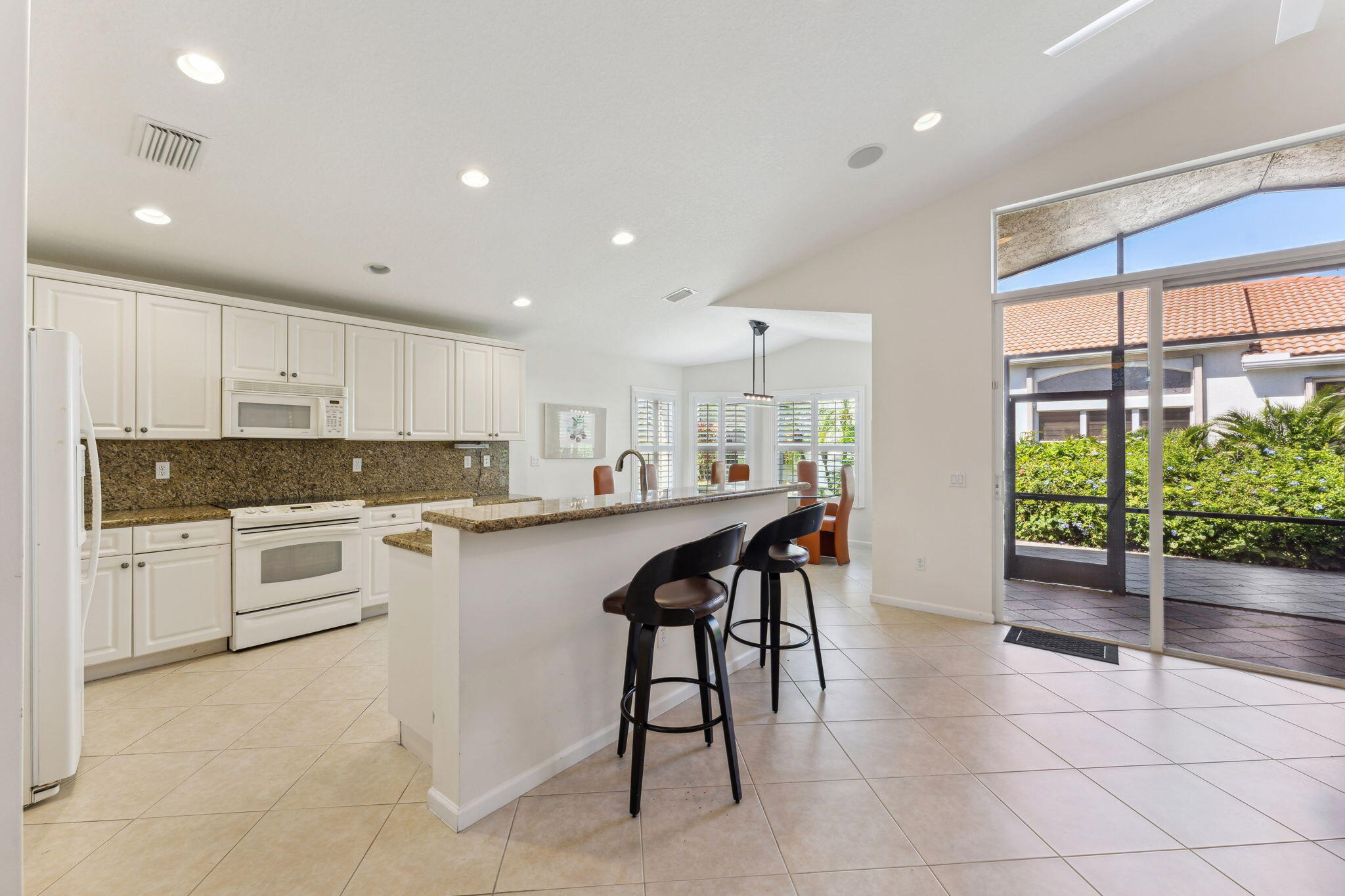 7709 Coral Colony Way, Lake Worth
